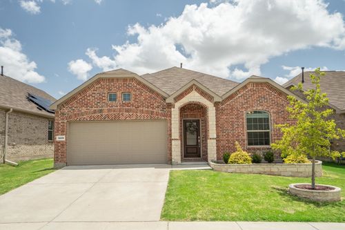 14816 Hester Trl, Fort Worth, TX, 76177 | Card Image