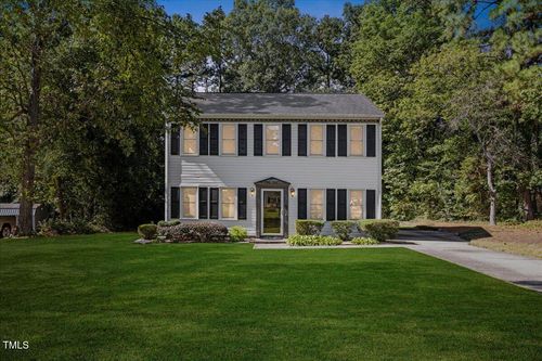 59 Enesco Cir, Durham, NC, 27703-7117 | Card Image