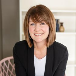 Laura Parker