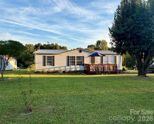 3422 Edwards Rd, Wingate, NC, 28174-8753 | Card Image
