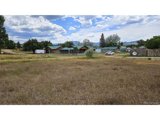 0 W High St, Home with 0 bedrooms, 0 bathrooms and null parking in La Veta CO | Image 20