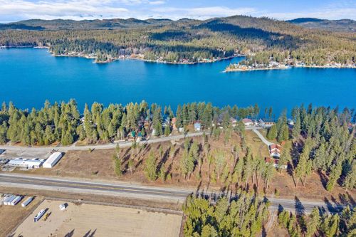 LOT 8 Southshore Diamond Lake Rd, Newport, WA, 99156-9300 | Card Image