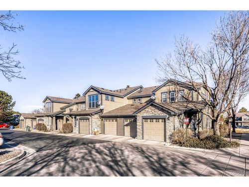 unit-202-2154 S Fulton Cir, Aurora, CO, 80247-3576 | Card Image