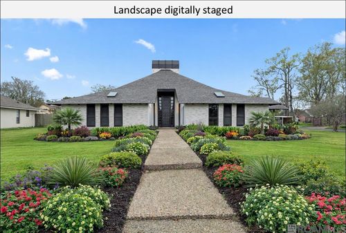 5812 Georgetown Ave, Baton Rouge, LA, 70808-3516 | Card Image