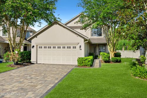 1563 Tawny Marsh Ct, Saint Augustine, FL, 32092-2456 | Card Image