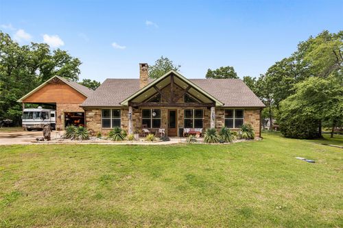 307 Beachside Dr, Trinidad, TX, 75163-2208 | Card Image