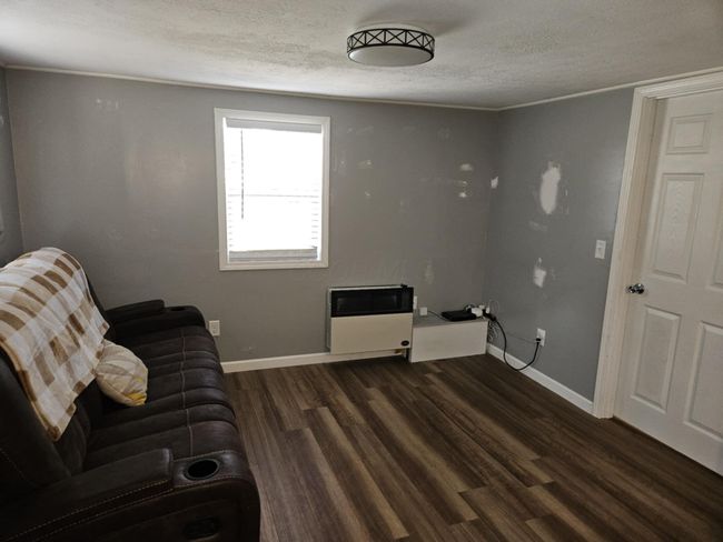 1361 Ohio Ave, House other with 1 bedrooms, 1 bathrooms and null parking in Logan OH | Image 6