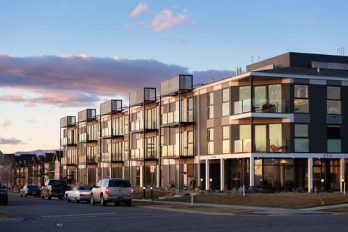 114-476 Enterprise Blvd, Bozeman, MT, 59718-4599 | Card Image