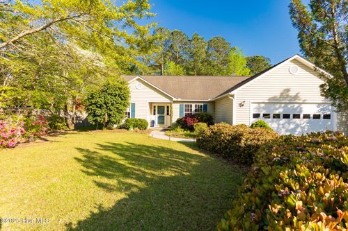 115 Realini Dr, Havelock, NC, 28532-9414 | Card Image