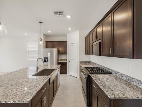 4024 S 108th Dr, Tolleson, AZ, 85353 | Card Image