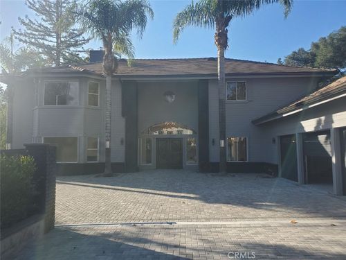 1563 Wynnefield Ave, Westlake Village, CA, 91362-4269 | Card Image