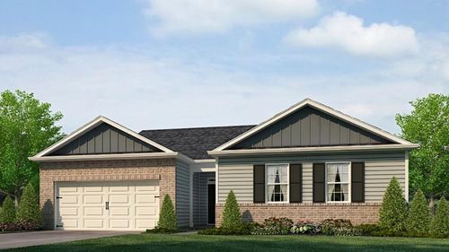 210 Supreme Ct, Braselton, GA, 30517-1156 | Card Image