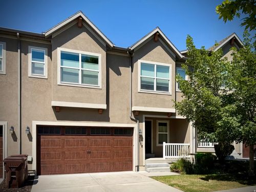 5058 S Moray Ct, Holladay, UT, 84117-3200 | Card Image