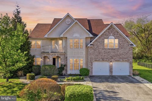 207 Margaux Cir, NEWARK, DE, 19702-4547 | Card Image