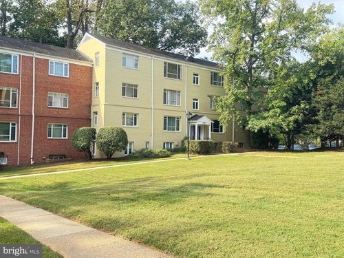 10403-10403 Montrose Ave, BETHESDA, MD, 20814-4160 | Card Image