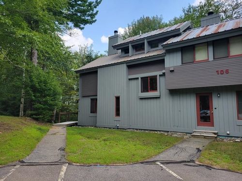 1-106 Easterly Rd, Lincoln, NH, 03251 | Card Image