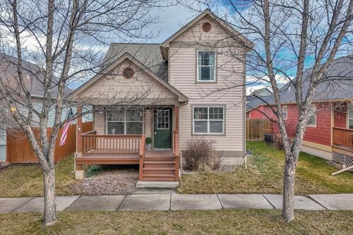 4618 Potter Park Loop, Missoula, MT, 59808-9664 | Card Image
