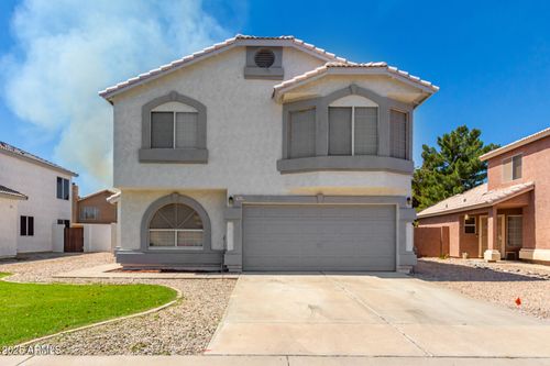 7419 E Medina Ave, Mesa, AZ, 85209-4952 | Card Image