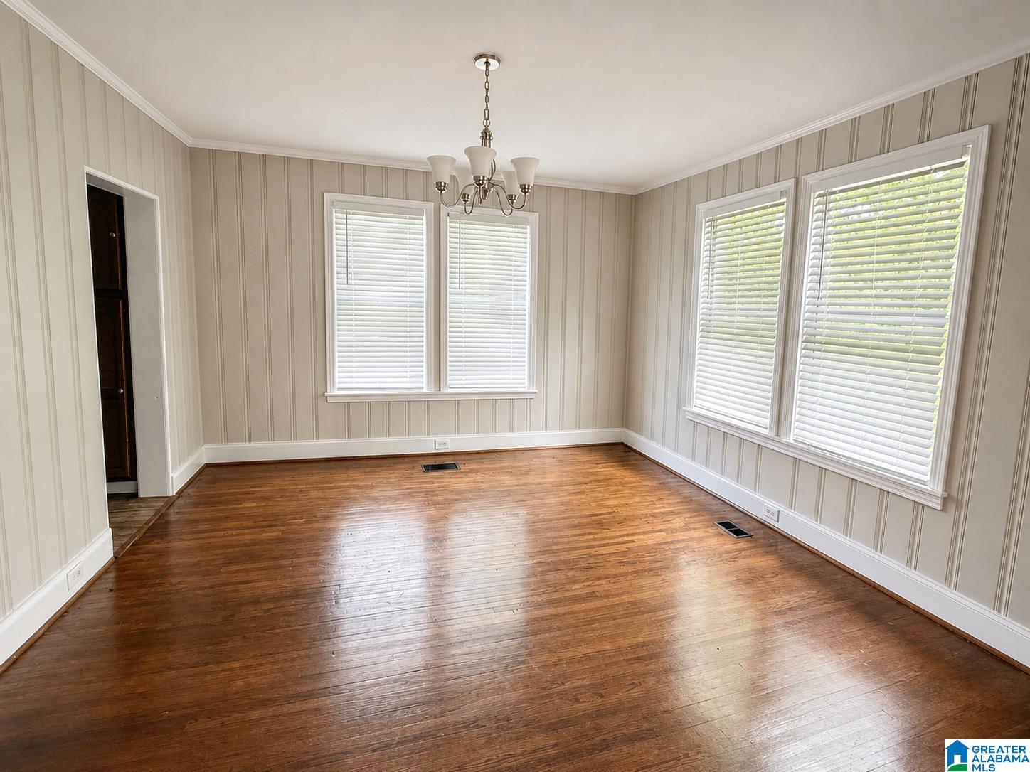 Residential in SYLVAN SPRINGS 2