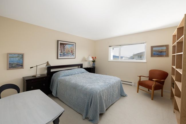 214 - 1585 Field Rd, Townhouse with 3 bedrooms, 2 bathrooms and 2 parking in Sechelt BC | Image 32