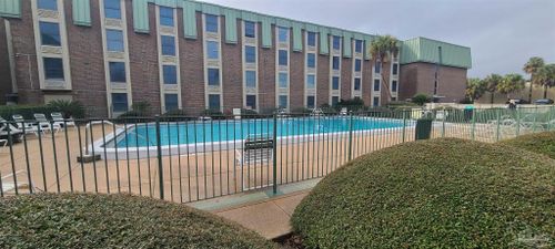 320-224 E Garden St, Pensacola, FL, 32502 | Card Image