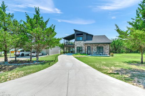 192 Ila Dr, Pottsboro, TX, 75076 | Card Image