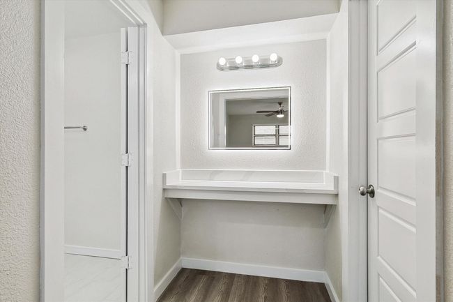 4302 Ashville Dr, House other with 3 bedrooms, 2 bathrooms and null parking in Garland TX | Image 25
