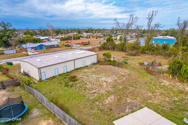 1812 Tennessee Ave, Home with 0 bedrooms, 0 bathrooms and null parking in Lynn Haven FL | Image 64