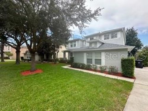 1885 Scrub Jay Rd, APOPKA, FL, 32703-1689 | Card Image