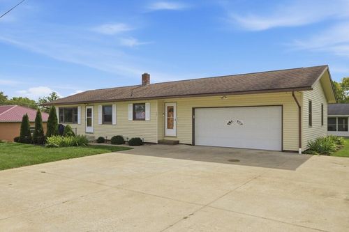 267 Spring St, Shreve, OH, 44676 | Card Image