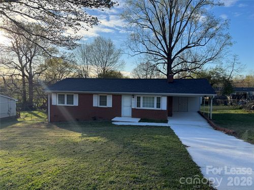 2359 Maplewood Drive, Gastonia, NC, 28052 | Card Image