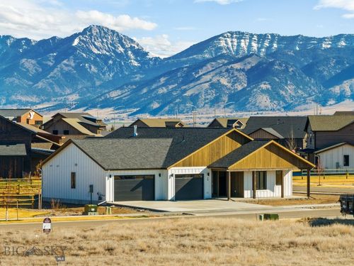 29 Swayback Ln, Bozeman, MT, 59718-1230 | Card Image