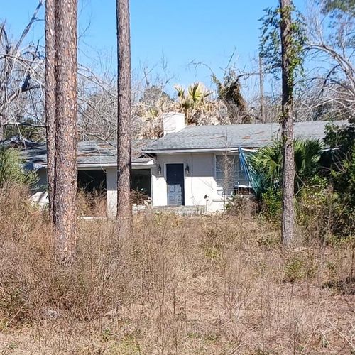 906 Alabama St N, Broxton, GA, 31519-5025 | Card Image