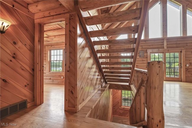 Stairwell | Image 31