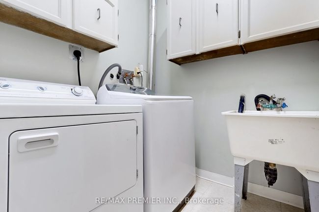 191 Invergordon Ave, House other with 6 bedrooms, 3 bathrooms and 4 parking in Scarborough ON | Image 35