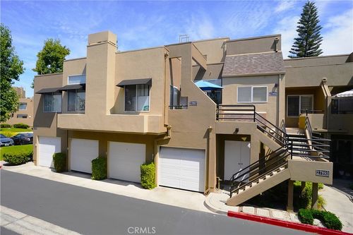 27897 Cinnamon, Mission Viejo, CA, 92691-6686 | Card Image
