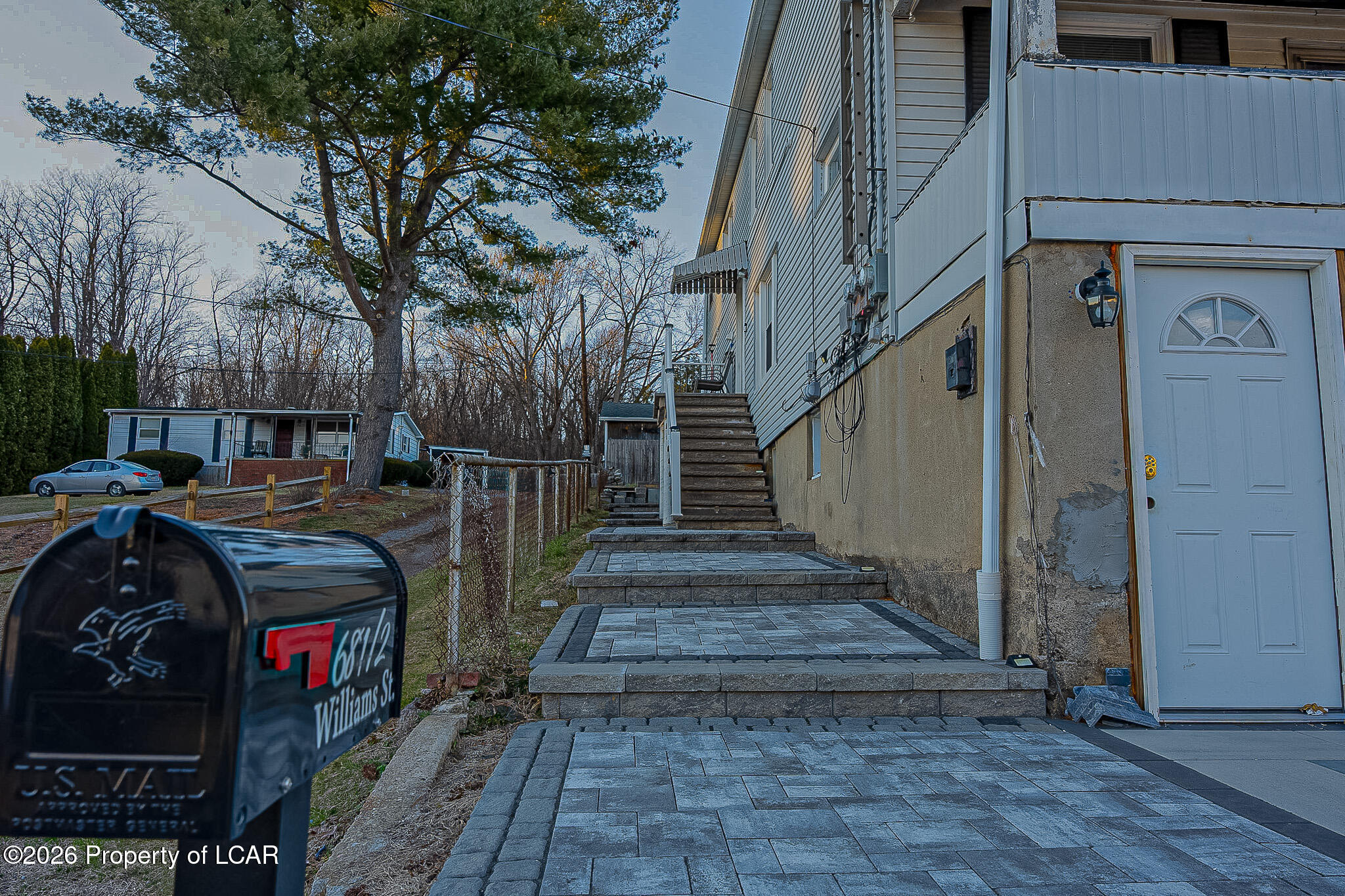 Residential Lease in Edwardsville 2