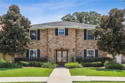4804 Folse Dr, Metairie, LA, 70006-1117 | Card Image