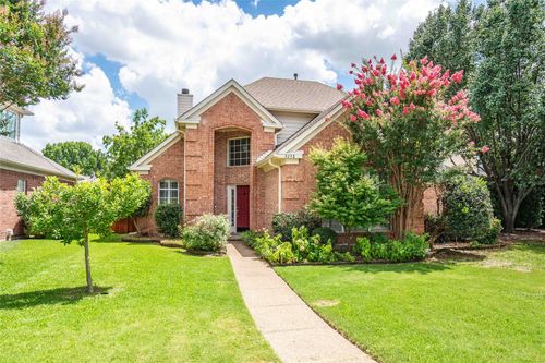 4248 Sun Creek Ct, Plano, TX, 75093-6936 | Card Image