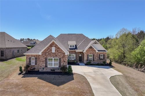 703 Bush Creek Rd, Opelika, AL, 36804-3234 | Card Image