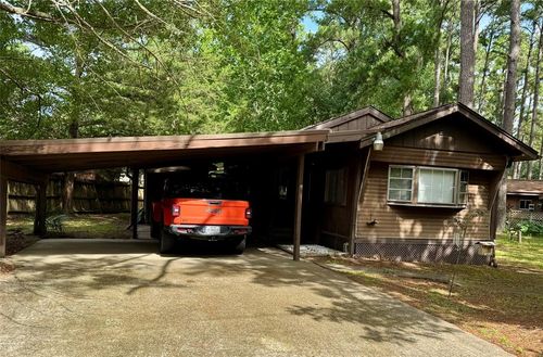 39 E Whippoorwill Lane, Trinity, TX, 75862 | Card Image