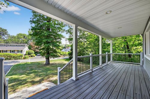 22 Hillside Dr, New City, NY, 10956-2406 | Card Image