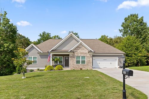 301 Sentry Oaks, Chickamauga, GA, 30707-2175 | Card Image
