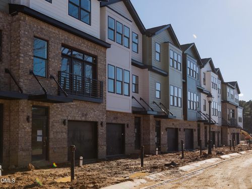 1135 Booth Park Blvd, Chapel Hill, NC, 27514 | Card Image