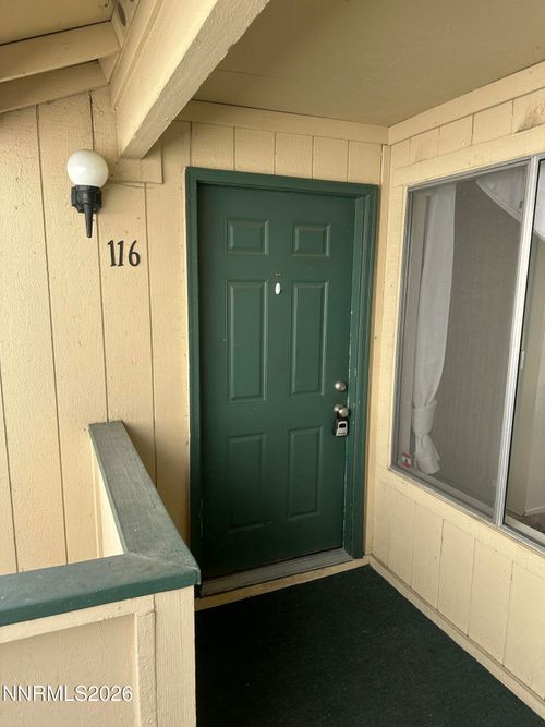 116-3928 Clear Acre Ln, Reno, NV, 89512-1223 | Card Image