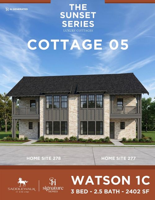 484 Marston Ave, Thompsons Station, TN, 37179 | Card Image