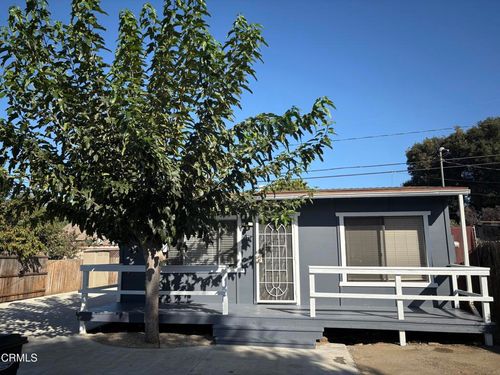 129 Mckee St, Ventura, CA, 93001-1112 | Card Image