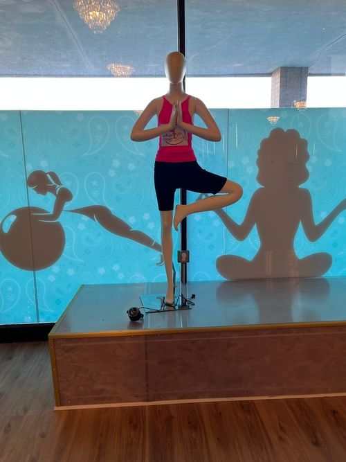 4057 w. 183rd st 183rd Avenue, Country Club Hills, IL, 60478 | Card Image