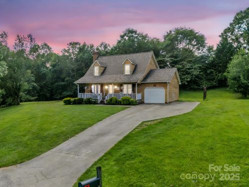 170 Coventry Ln, Forest City, NC, 28043-3756 | Card Image