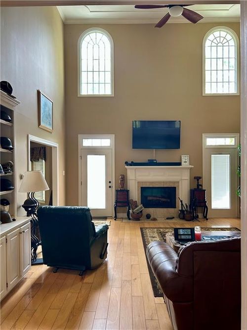 1412 Sugar Creek Pl, Mobile, AL, 36695-2740 | Card Image